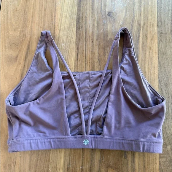 Athleta Sports Bra Bundle! - Picture 7 of 7